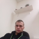 ���������� ��������, ���� ������� ����, 29 ���, ������������ ��� ������, ����� � ���������, c�������� ���������