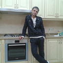 ���������� �������, ���� ������� ������, 42 ����, ������������ ��� ������, ����� � ���������, c�������� ���������