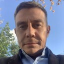 ���������� ������, ���� ������� ������, 43 ����, ������������ ��� ������, ����� � ���������, ���������