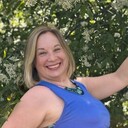 ���������� ������������, ���� ������� ����, 50 ���, ������������ ��� ������, ����� � ���������, c�������� ���������