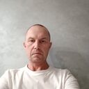  ,   Yury, 37 ,   ,   
