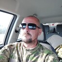  ,   , 45 ,   ,   , c , 