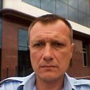  ,   Anatoliy, 54 ,   ,   