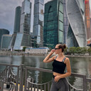 ���������� ������, ���� ������� ����, 25 ���, ������������ ��� ������, ����� � ���������, ���������