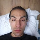 ���������� ������, ���� ������� �����, 26 ���, ������������ ��� ������, ����� � ���������, c�������� ���������