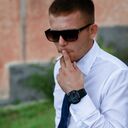  ,   Ganjapatric, 33 ,   ,   