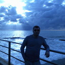 ���������� ���������, ���� ������� ���, 52 ����, ������������ ��� ������, ����� � ���������, c�������� ���������