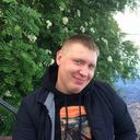 ���������� ���������, ���� ������� ������, 35 ���, ������������ 