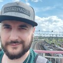 ���������� ������, ���� ������� �������, 32 ����, ������������ ��� ������, ����� � ���������