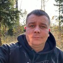 ���������� �����-���������, ���� ������� ����, 37 ���, ������������ ��� ������, ����� � ���������