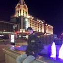  ,   Hazem, 25 ,   ,   