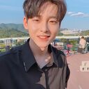  Boydton,   Wang Yuhang, 34 ,   ,   