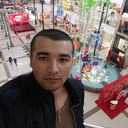 ���������� ���������, ���� ������� ������, 28 ���, ������������ ��� ������, ����� � ���������, c�������� ���������