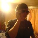 ���������� �����-���������, ���� ������� Stepchik, 35 ���, ������������ ��� ������, ����� � ���������, c�������� ���������, ���������