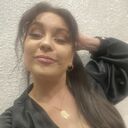  ,   , 44 ,   ,   , c 