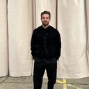  ,   , 40 ,   ,   , c 