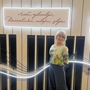 ���������� �������, ���� ������� �������, 68 ���, ������������ ��� ����� � ���������, c�������� ���������