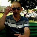  ,   , 51 ,   ,   , c , 