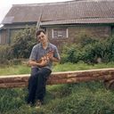 ���������� ������, ���� ������� GUSAR, 57 ���, ������������ ��� ������, ����� � ���������, c�������� ���������