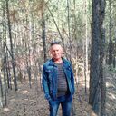  ,   , 57 ,   c 