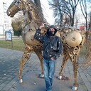 ���������� ���������, ���� ������� ����, 51 ���, ������������ ��� ������, ����� � ���������