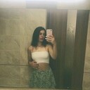  ,   Natali, 28 ,   ,   , c 