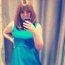 ���������� ������, ���� ������� �����, 30 ���, ������������ ��� ������, ����� � ���������, c�������� ���������