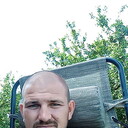 ���������� ������, ���� ������� �������, 36 ���, ������������ ��� ������, ����� � ���������, c�������� ���������