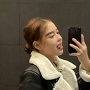 ���������� ������, ���� ������� ����, 27 ���, ������������ ��� ������, ����� � ���������