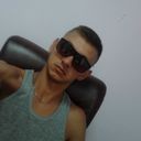  ,   , 34 ,   , 
