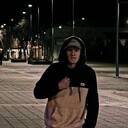 ���������� ������, ���� ����� ������, 19 ���, ������������ ��� ������, ����� � ���������, c�������� ���������, ���������