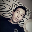 ���������� ������, ���� ������� ����, 35 ���, ������������ ��� ������, ����� � ���������, c�������� ���������