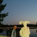 ���������� �������, ���� ������� ���, 46 ���, ������������ ��� ������, ����� � ���������, c�������� ���������