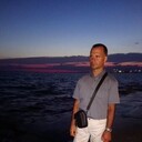 ���������� �������, ���� ������� ������, 47 ���, ������������ ��� ����� � ���������, c�������� ���������