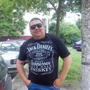  ,   , 45 ,   ,   , 