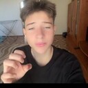 ���������� ������, ���� ����� �����, 25 ���, ������������ ��� ������, ����� � ���������