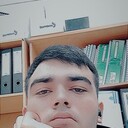 ���������� �����������, ���� ����� �����, 24 ����, ������������ 