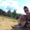 ���������� �������, ���� ������� ����, 31 ���, ������������ ��� ������, ����� � ���������, c�������� ���������