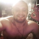 ���������� ������ ���, ���� ������� Daniel, 30 ���, ������������ ��� ������, ����� � ���������, c�������� ���������