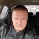  ,   , 42 ,   ,   , c , 