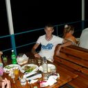 ���������� ��������, ���� ������� �������, 34 ����, ������������ ��� ������