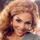  Bad Camberg,   Marie, 36 ,   ,   