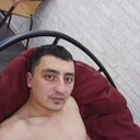 ���������� �������, ���� ������� ����, 28 ���, ������������ ��� ������, ����� � ���������