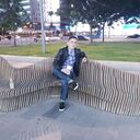 ���������� ������, ���� ������� �������, 34 ����, ������������ ��� ������, ����� � ���������, c�������� ���������, ���������