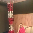 ���������� �������, ���� ������� ������, 33 ����, ������������ ��� ������, ����� � ���������, c�������� ���������