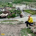 ���������� �����, ���� ������� ������, 35 ���, ������������ ��� ������, ����� � ���������, ���������