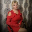 ���������� ������, ���� ������� Natalia, 48 ���, ������������ ��� ������, ����� � ���������