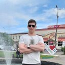 ���������� �����, ���� ������� ������, 39 ���, ������������ ��� ����� � ���������, c�������� ���������