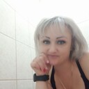 ���������� �����������, ���� ������� �����, 38 ���, ������������ ��� ������, ����� � ���������