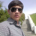 ���������� ������, ���� ������� Abbos, 36 ���, ������������ ��� ������, ����� � ���������, c�������� ���������